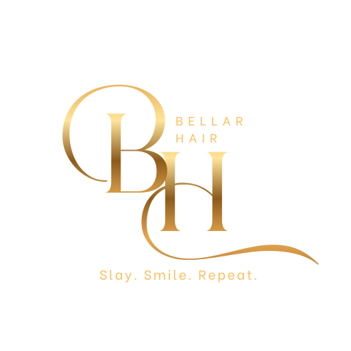 Bellar Hair Shop
